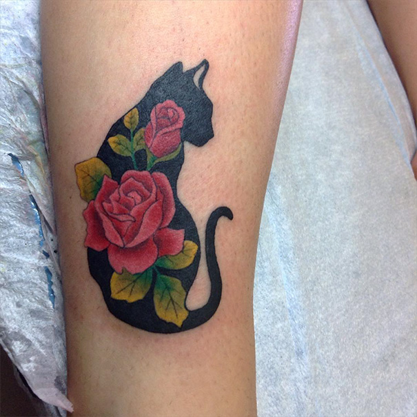 tatuagem-de-gato-37
