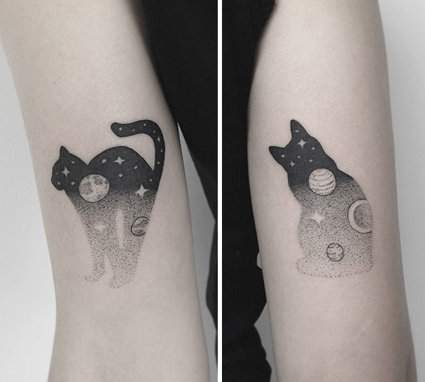 tatuagem-de-gato-7