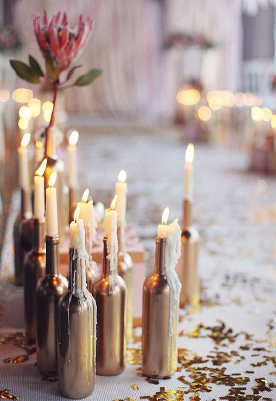 decoracao-com-velas-natalinas-2