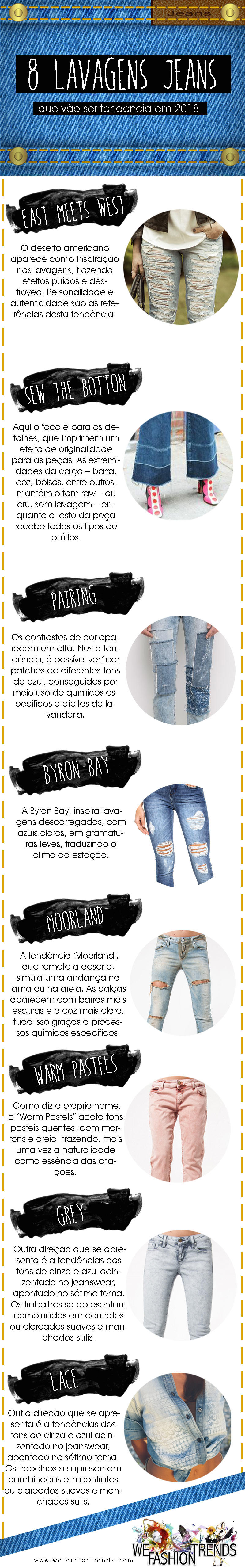 8-lavagens-de-jeans-que-vao-ser-tendencia-em-2018