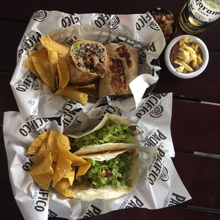 burrito-tacos-pacifico