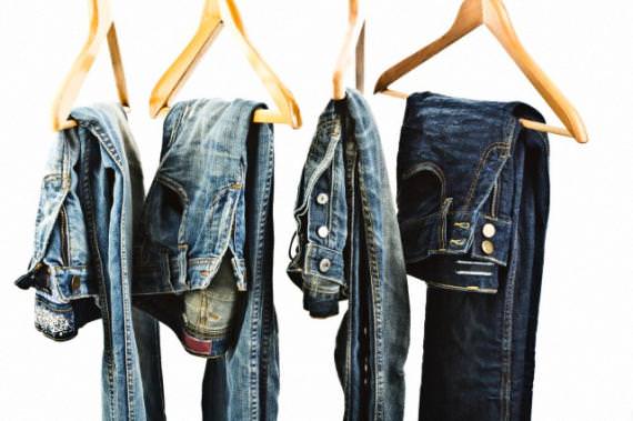 calca-jeans-tendencia-de-lavagens