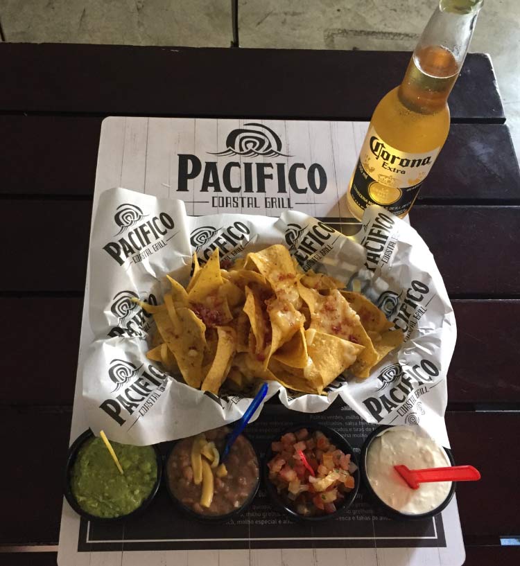 nacho-pacifico