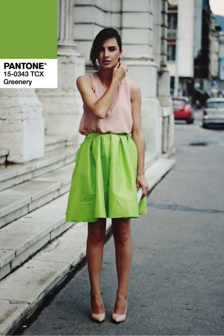 pantone-primavera-verao-2017-9