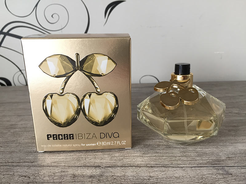 perfume-pacha-ibiza-diva-resenha