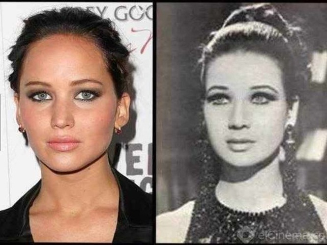 jennifer-lawrence-e-zubaida-tharwat