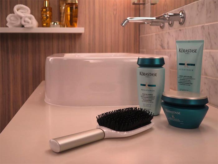 Loreal_Kerastase_hair_coach_smart_hair_brush