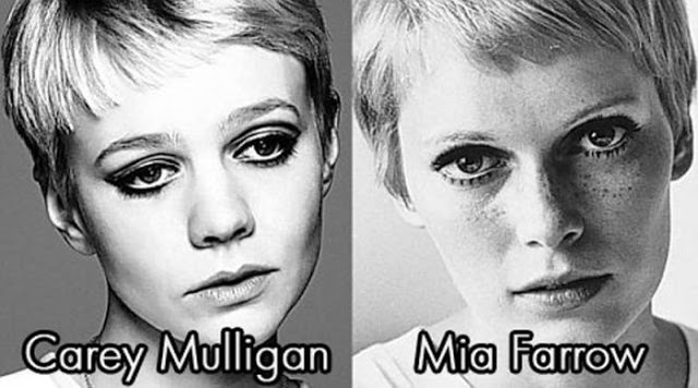 carey-mulligan-e-mia-farrow