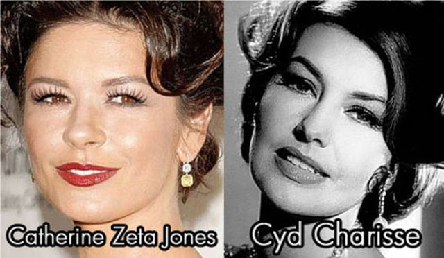 catherine-zeta-jones-e-cyd-charisse