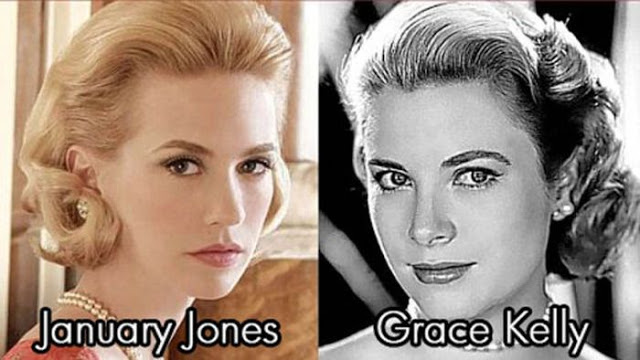 january-jones-e-grace-kelly