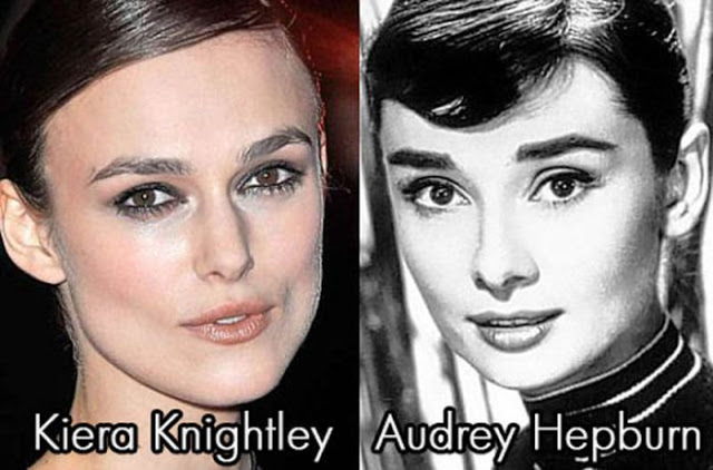 kiera-knightley-e-audrey-hepburn