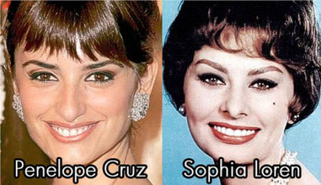 penelope-cruz-e-sophia-loren