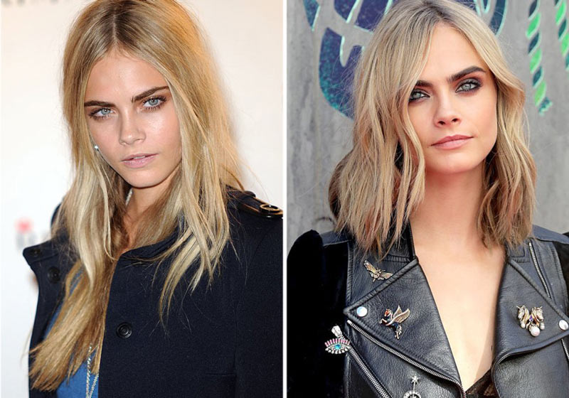 Antes-e-depois-da-sobrancelha-da-cara-delevingne