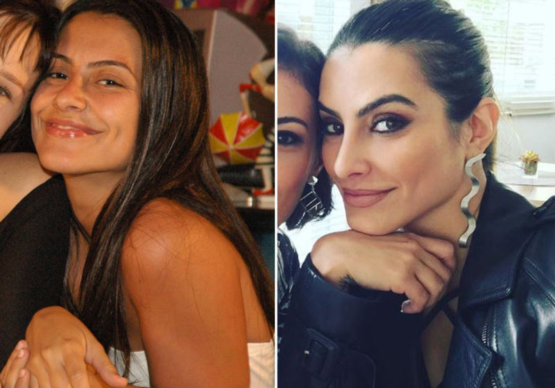 Antes-e-depois-da-sobrancelha-da-cleo-pires