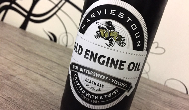 Harviestoun-Old-Engine-Oil