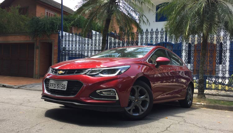 chevrolet-cruze-sport6