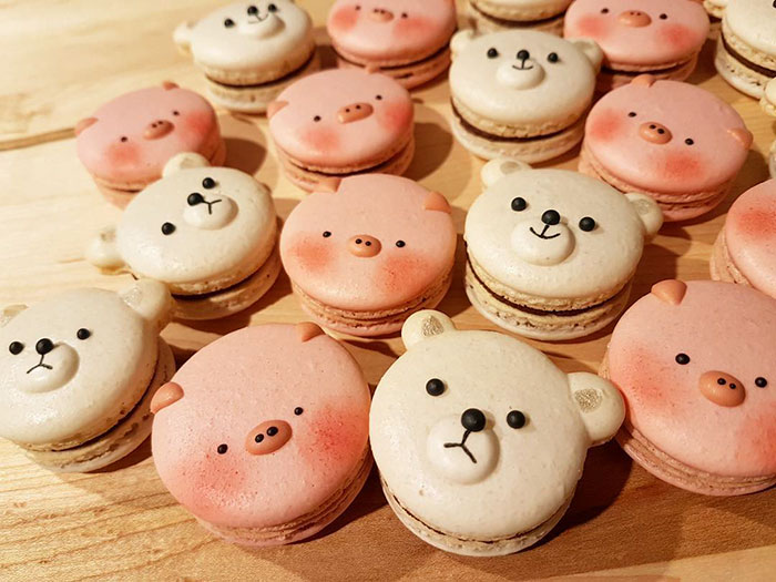 cute-panda-macaroons-melly-eats-world-1