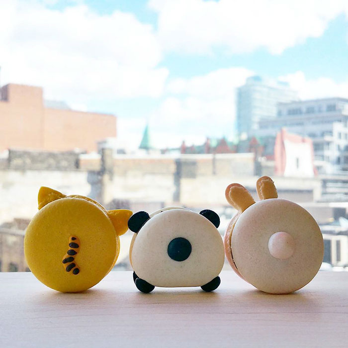 cute-panda-macaroons-melly-eats-world-21