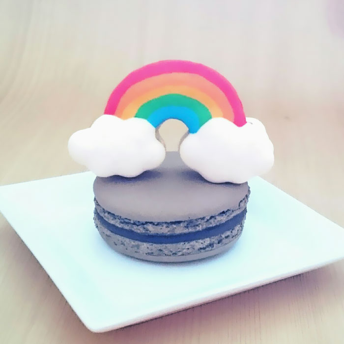 cute-unicorn-macarons-14-586e4b6da675c__700