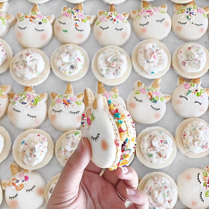 cute-unicorn-macarons-2-586e472868b78__700