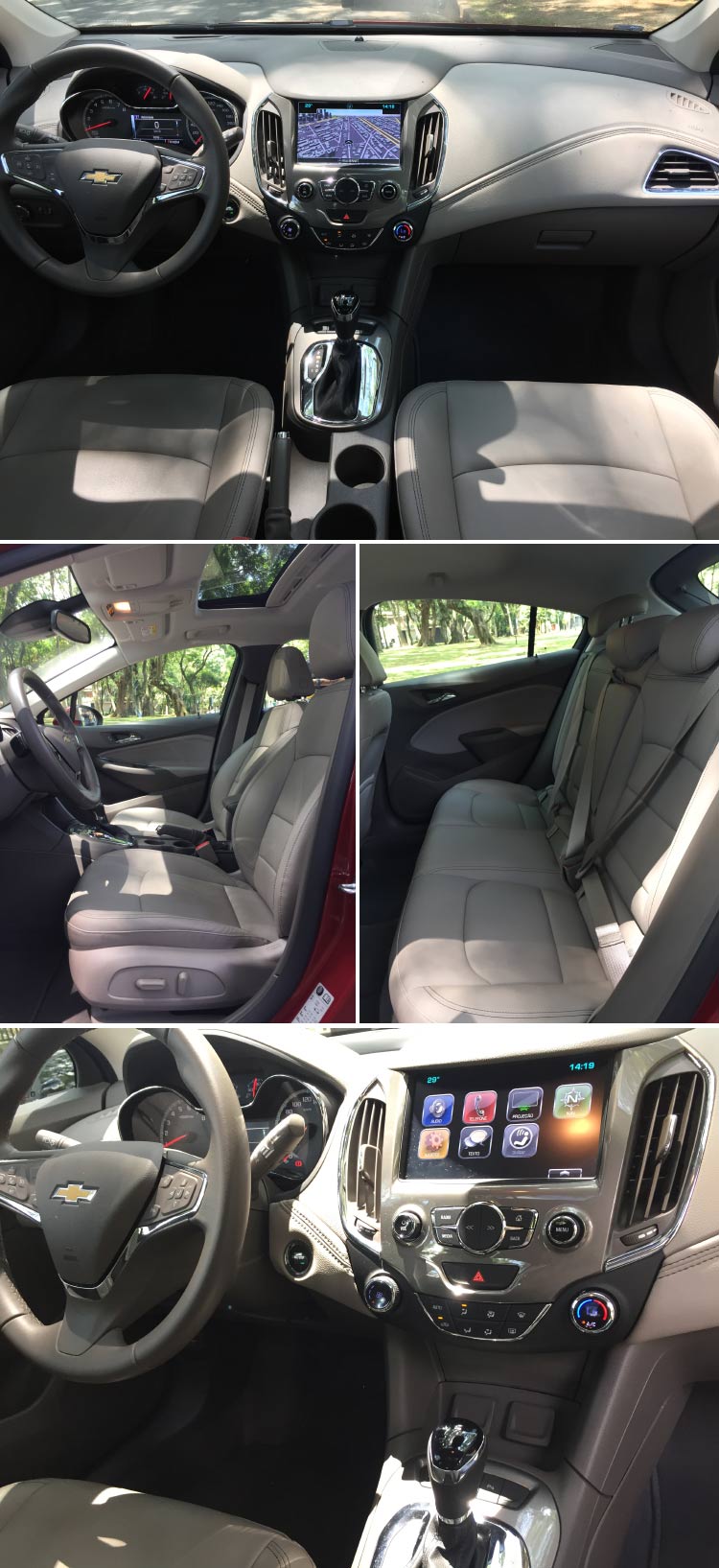 interior-novo-cruze-sport6