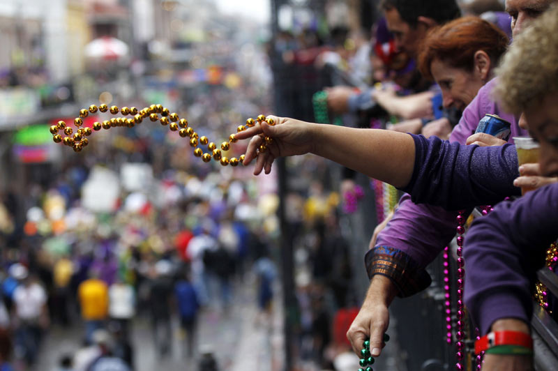 mardi-gras-new-orleans