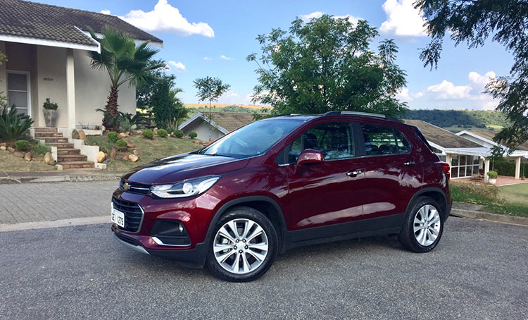 Novo-Chevrolet-Tracker-2017