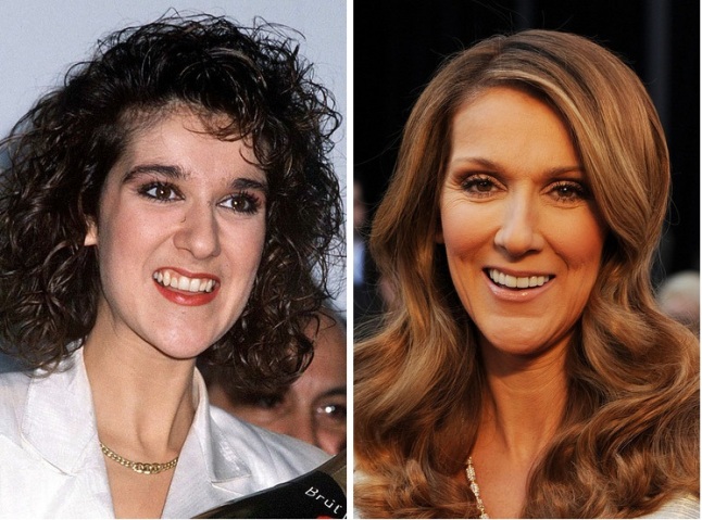 celine-dion