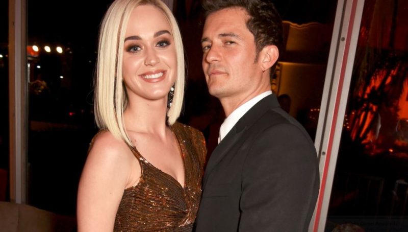 katy-perry-e-orlando-bloom