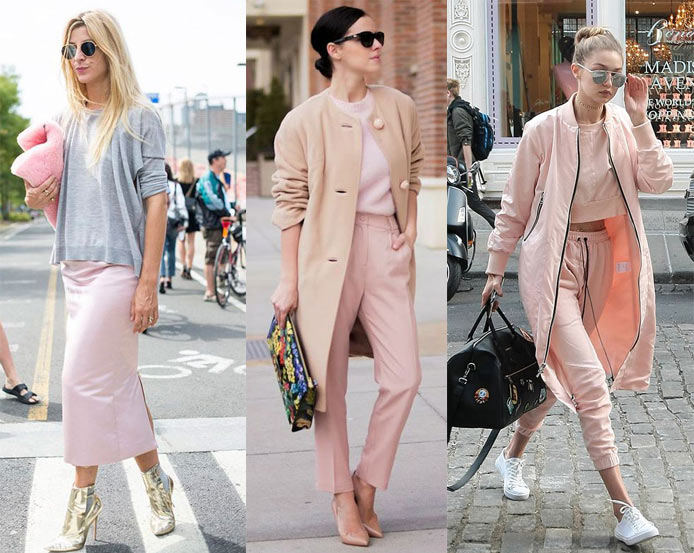 looks-com-tom-rosa-pastel