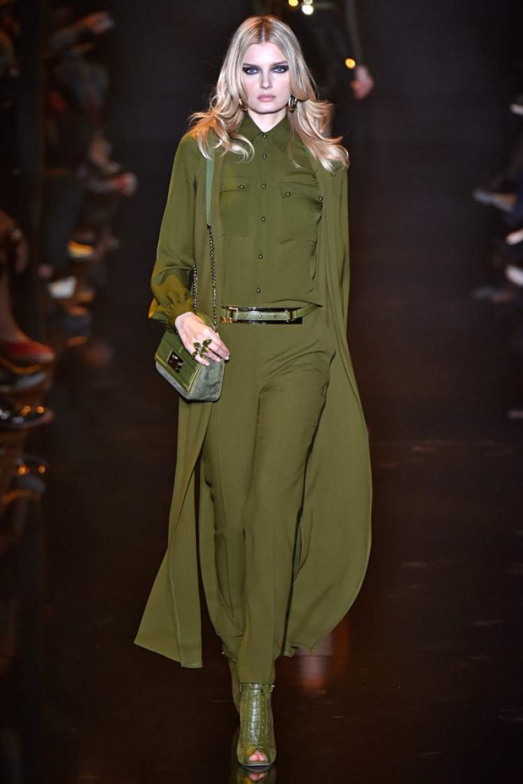 tendencia-militar-no-outono-inveno-2017