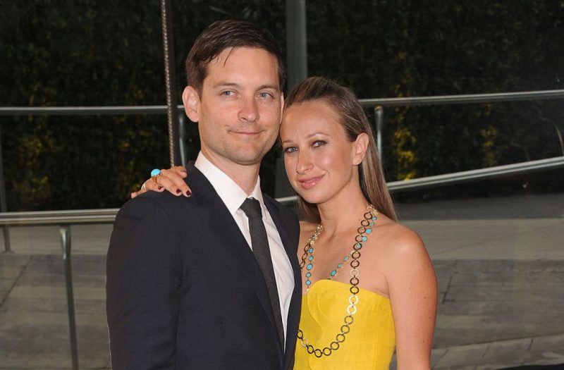 tobey-maguire-jennifer-meyer1