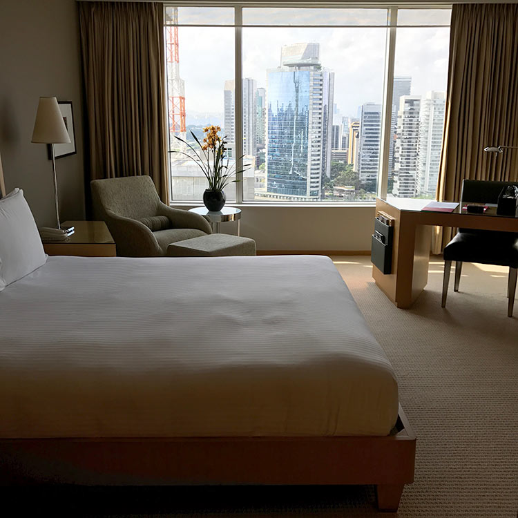 Quarto-Hyatt-SP