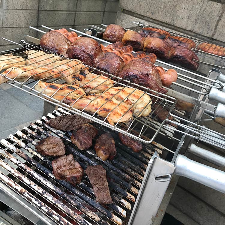 churrasco-hyatt