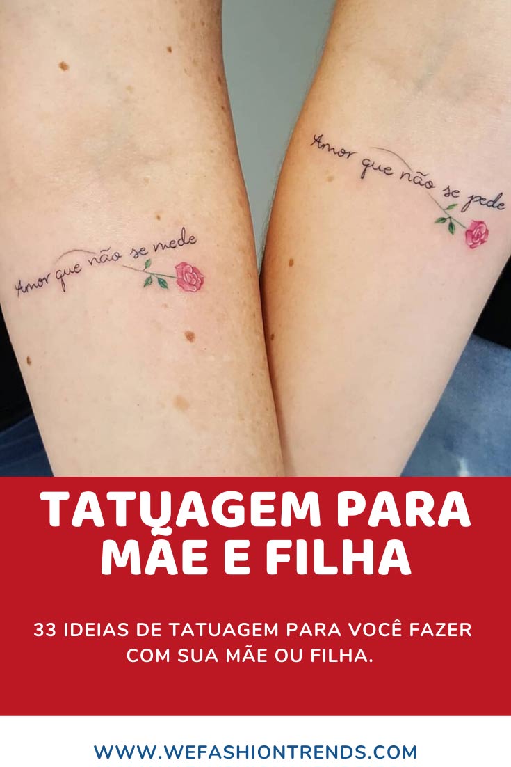 tatuagem-mae-e-filha