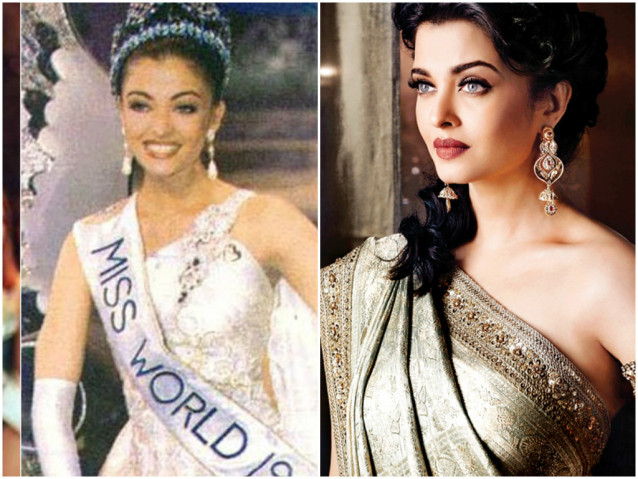 Aishwarya-Rai