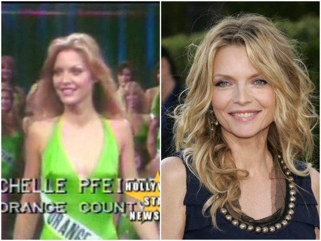 Michelle-Pfeiffer