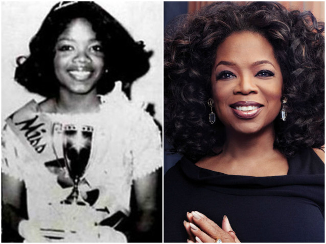 Oprah-Winfrey