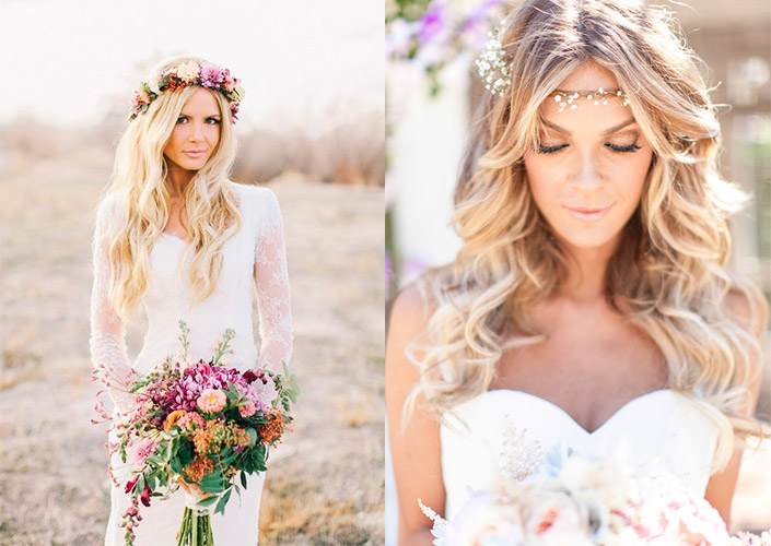 penteado-tiara-de-flores-para-noivas