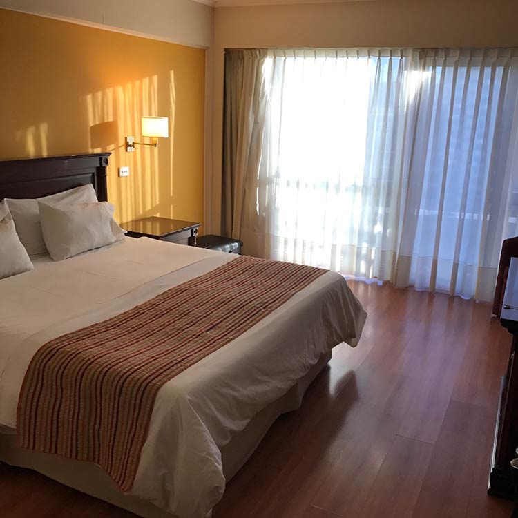 quarto-pestana-1