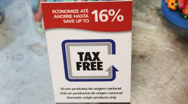 tax-free-buenos-aires