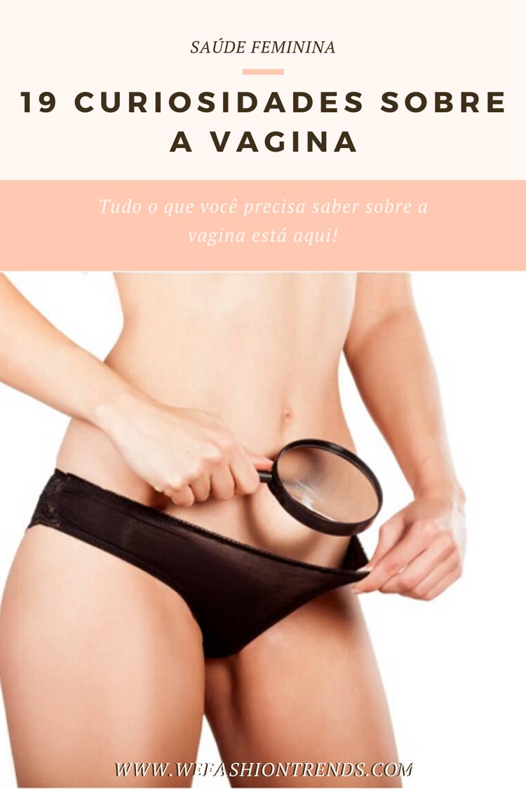 curiosidades-sobre-a-vagina