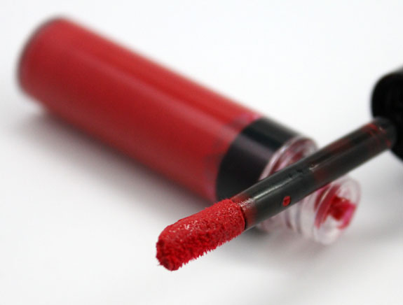lipstick Aqua Rouge 8 Make Up For Ever