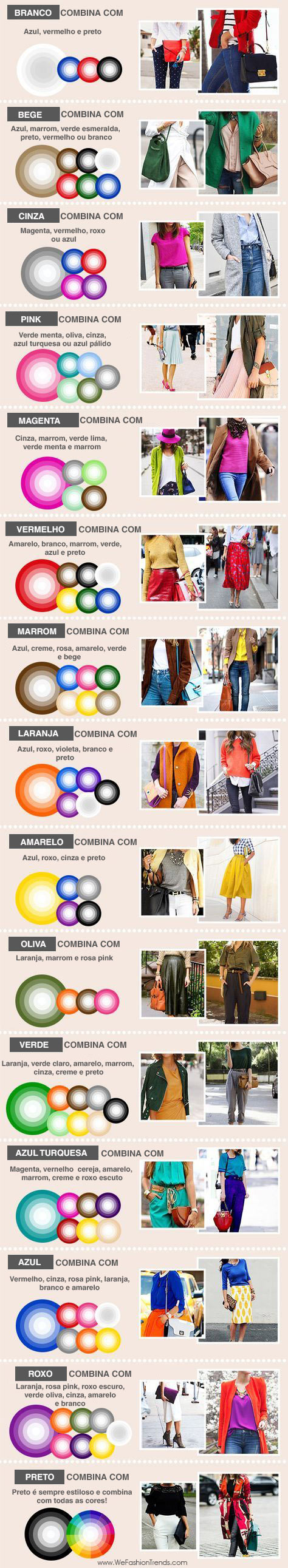 Como-combinar-cores-em-um-look-Guia-de-combinação-de-cores-e-looks