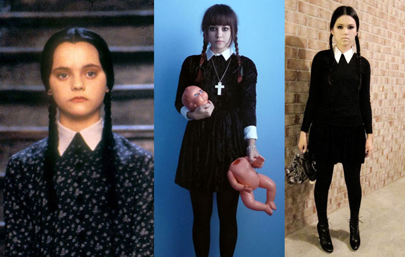 Fantasia-feminina-Vandinha-Addams