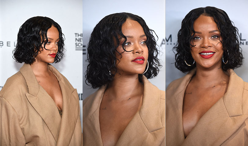 cortes-de-cabelo-2018-rihanna