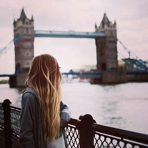 londres