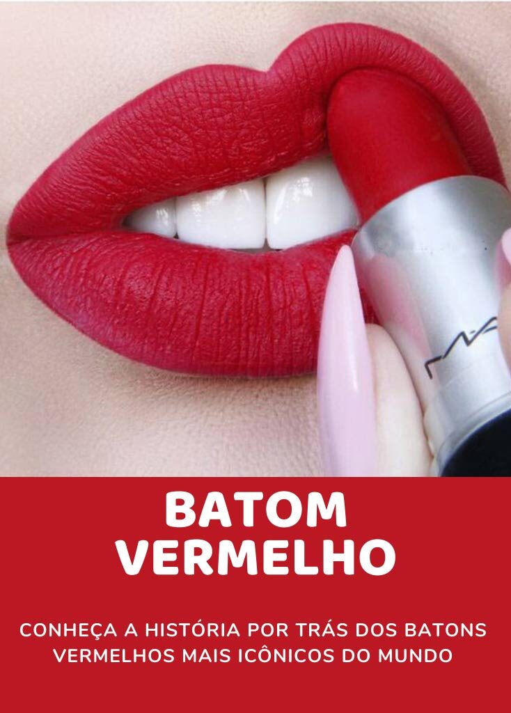 batom-vermelho-historia