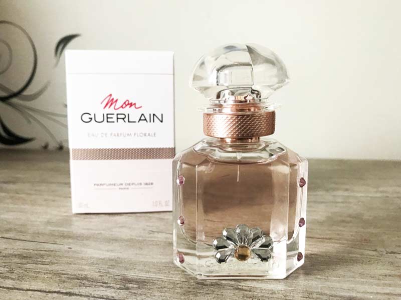 Mon-Guerlain-Florale-perfume