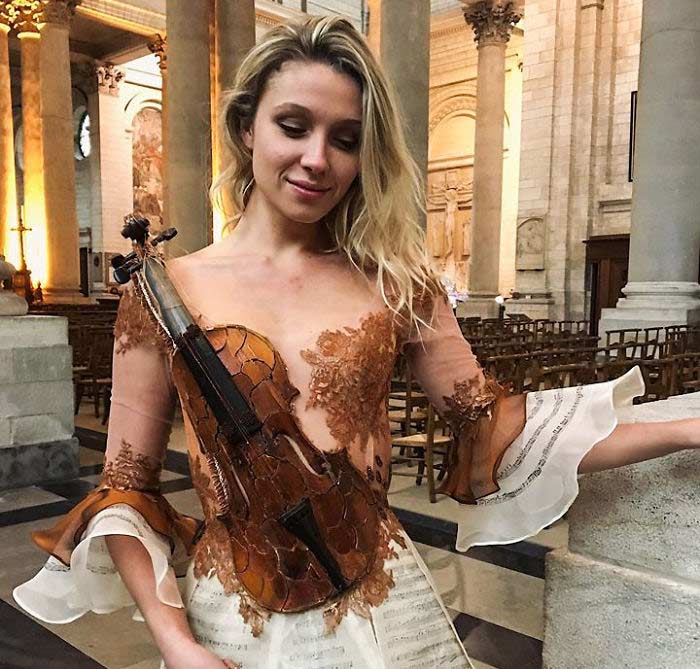 Sylvie-Facon-vestido-de-violino